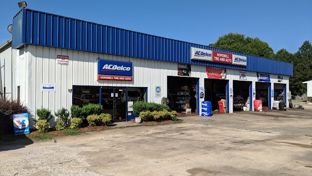 Car Doctors Auto Repair - Jefferson Rd photo 2