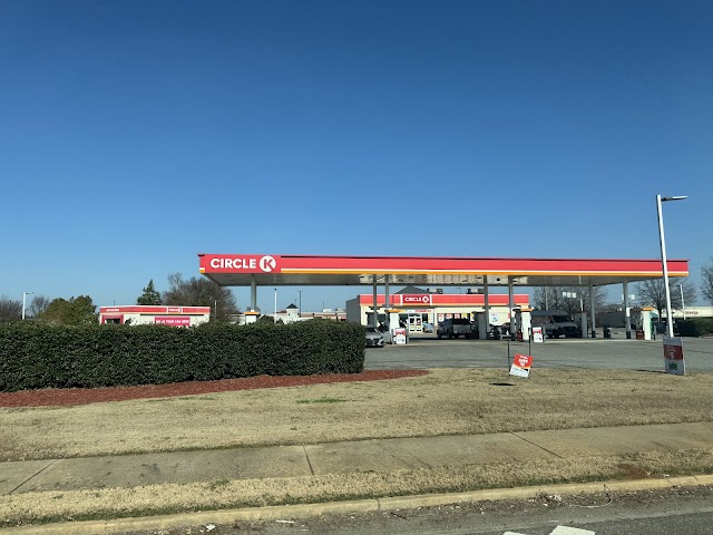 Car Wash photo 3