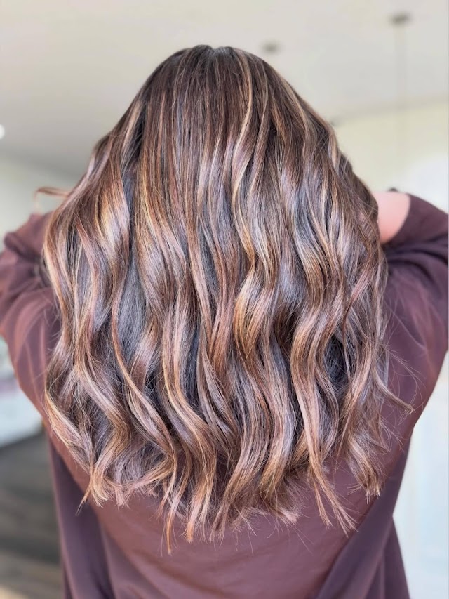 Cara & Company Salon photo 2