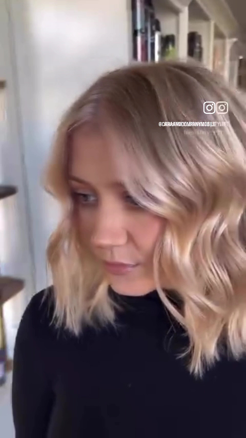 Cara & Company Salon photo 3