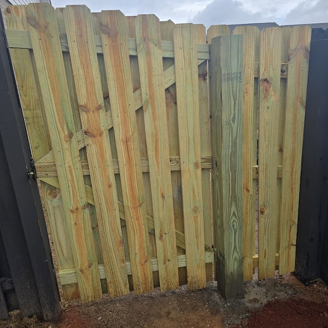 Carlisle Contracting
