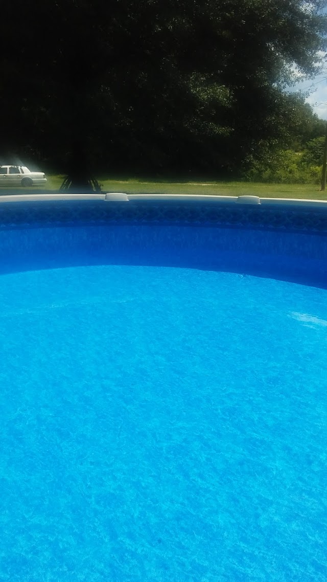 Carlisle Pool Co photo 2