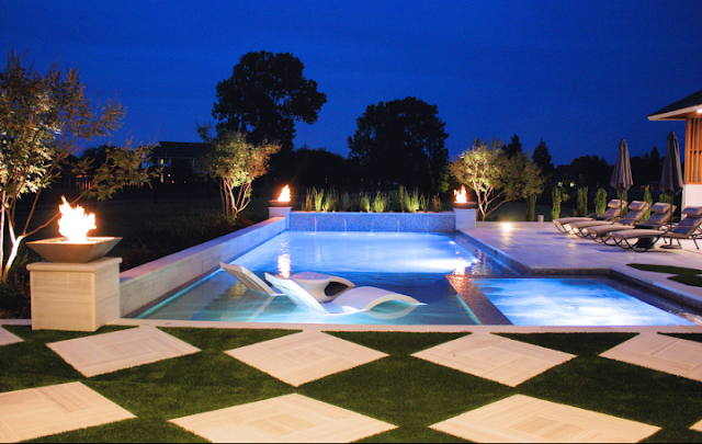 Carlisle Pool Co photo 3
