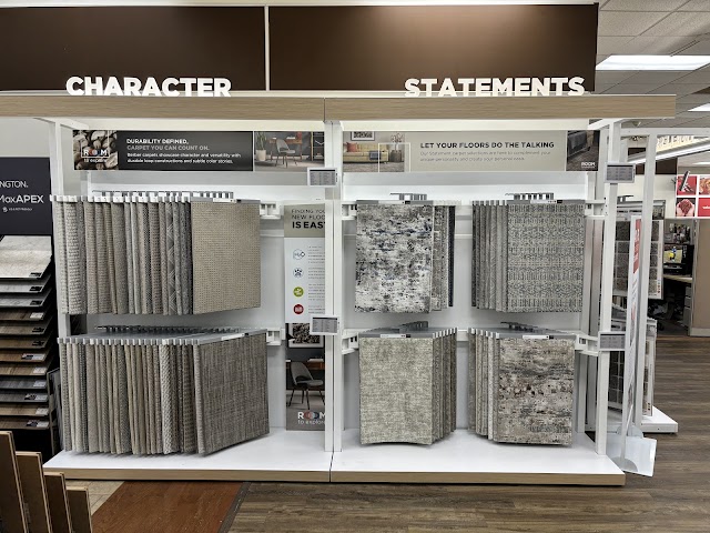 Carol's Carpet Flooring America photo 2