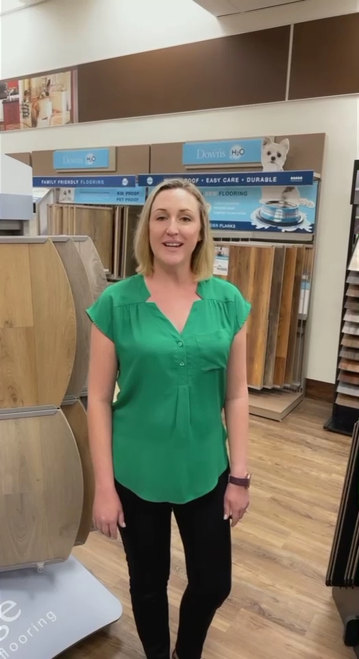 Carol's Carpet Flooring America photo 3