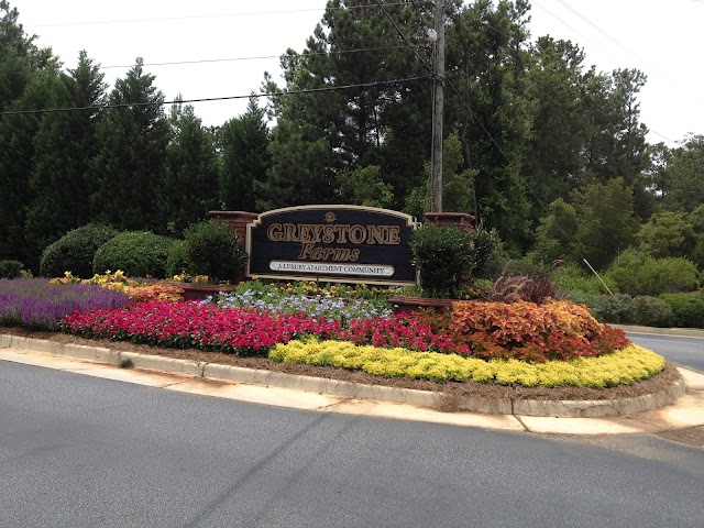 Carpenter Construction Outdoor Solutions, LLC
