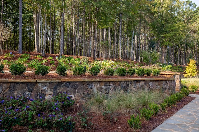 Carpenter Construction Outdoor Solutions, LLC photo 3