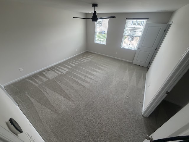 Carpet Cleaning Pros photo 2