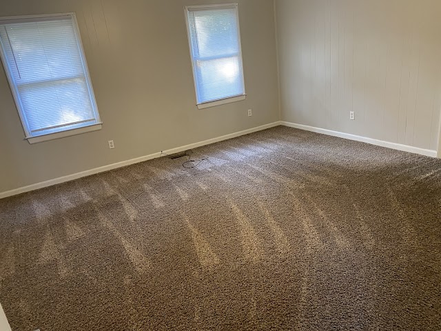 Carpet Cleaning Pros photo 4