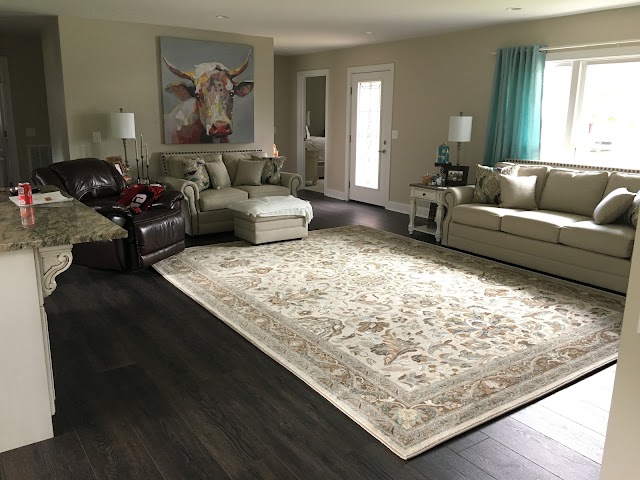 Carpet One Floor & Home photo 2