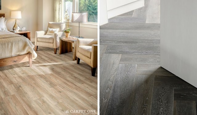 Carpet One Floor & Home photo 3