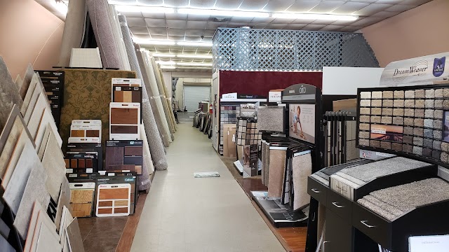 Carpet World photo 2