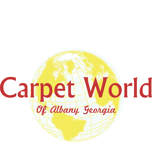 Carpet World photo 3