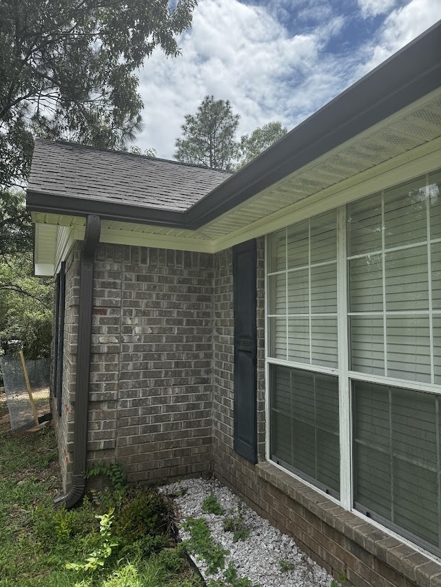 Carps Rain Gutter LLC photo 2