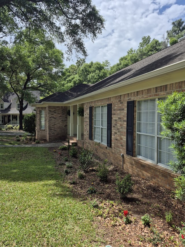 Carps Rain Gutter LLC photo 3