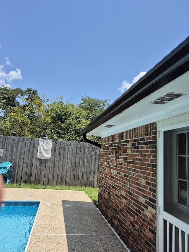 Carps Rain Gutter LLC photo 4