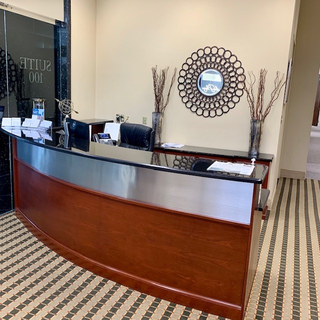 Cartwright Law Firm LLC photo 2