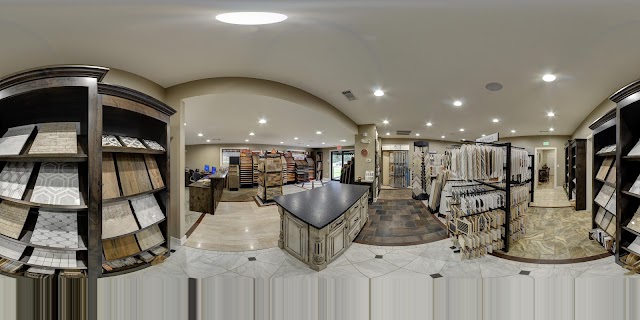 Carver Floor & Tile photo 4