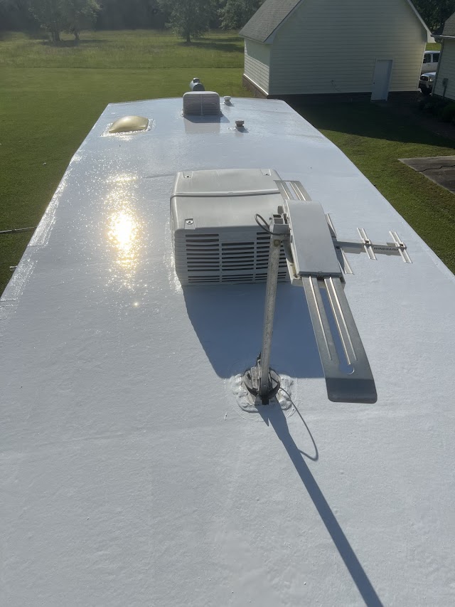 Casey's Mobile RV Repair photo 2