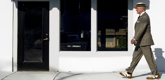 Cason Swan, PC photo 4