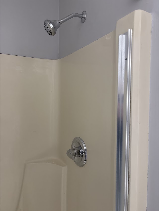 Cassell Brothers Home Services photo 3