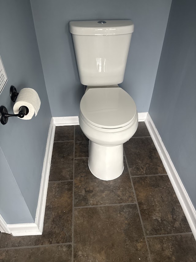 Cassell Brothers Home Services photo 4