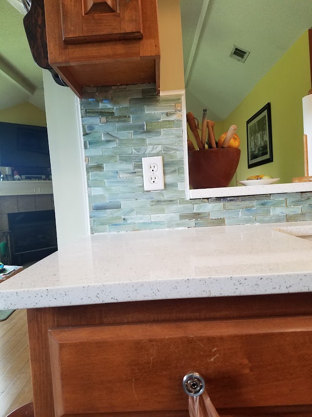 Castle Builders Custom Remodeling Inc photo 3