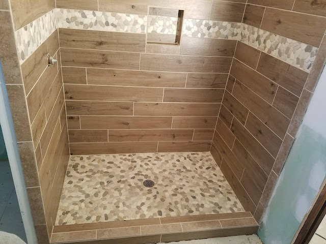 Castle Builders Custom Remodeling Inc photo 4