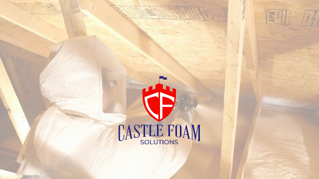 Castle Foam Insulation LLC