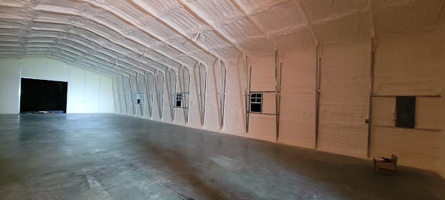 Castle Foam Insulation LLC photo 2