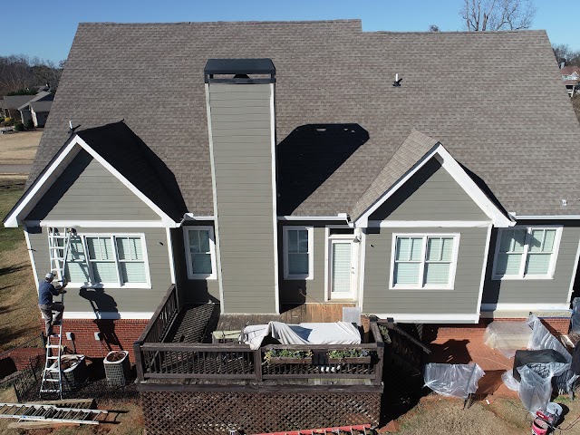 CB Constructs photo 2
