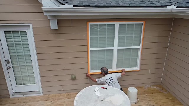 CB Constructs photo 3