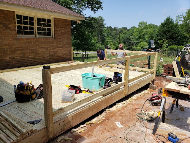 CB Constructs photo 4
