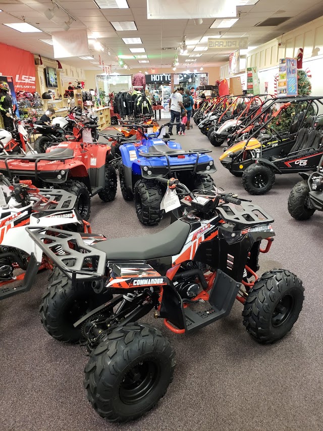 CCC Powersports photo 2