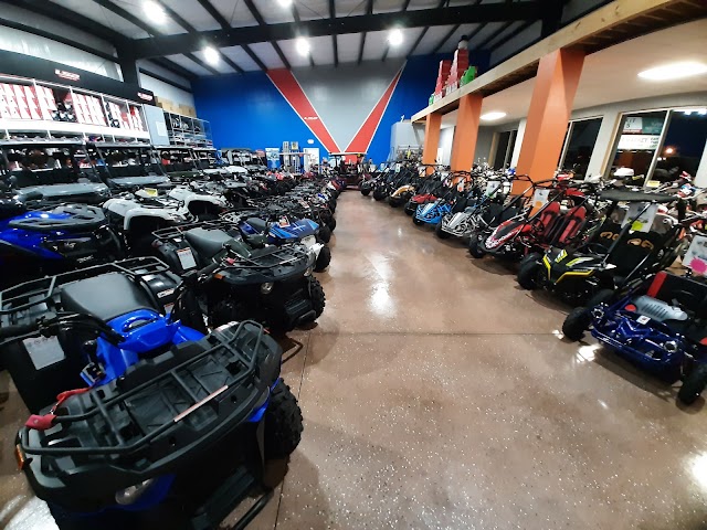 CCC Powersports photo 3