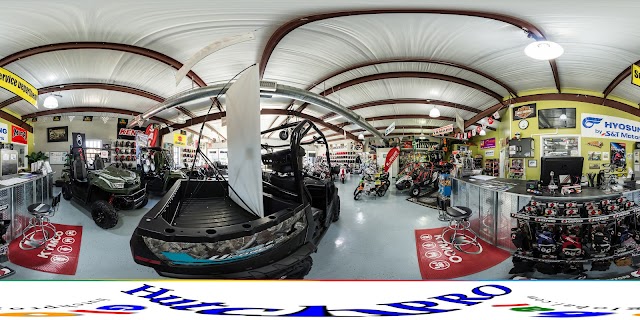 CCC Powersports photo 4