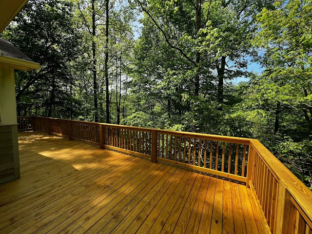 Cecil Jennings Construction photo 3