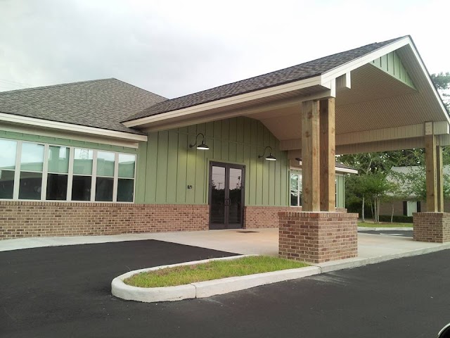 Center For Dermatology photo 4