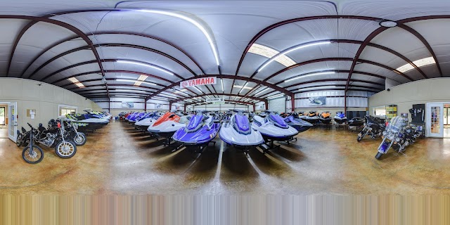 Central Georgia Power Sports photo 1