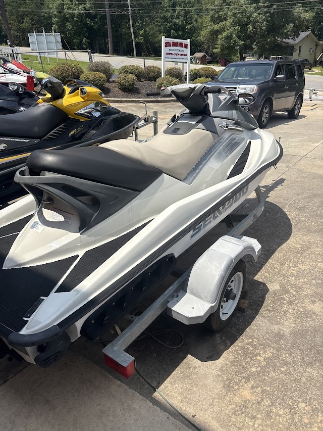 Central Georgia Power Sports photo 2