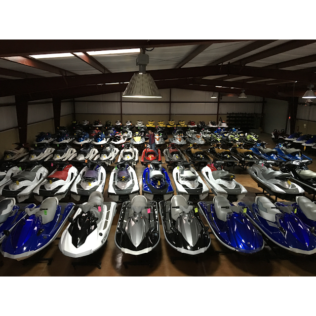 Central Georgia Power Sports photo 4