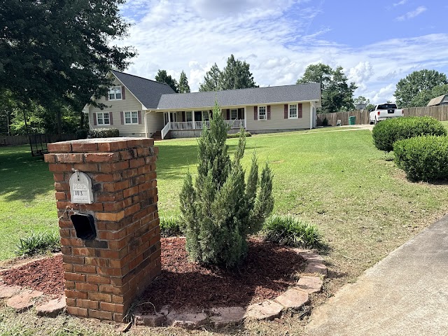 Central Georgia Roof Repairs photo 2