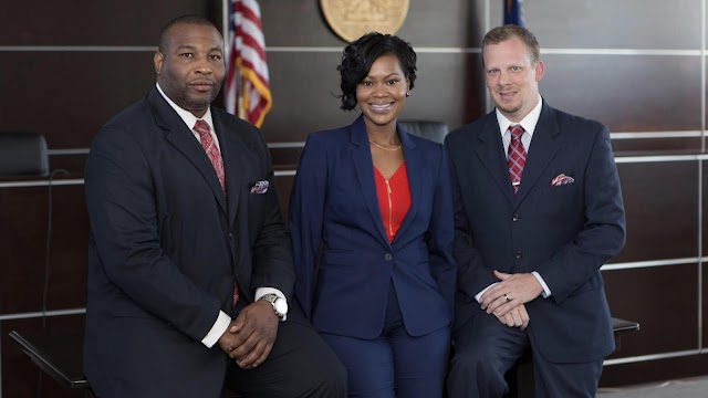 Cerbone Law photo 4
