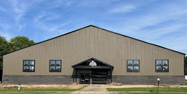 CertaPro Painters of Athens, GA photo 1