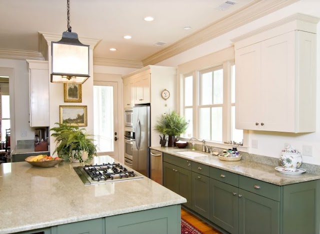 CertaPro Painters of Athens, GA photo 4