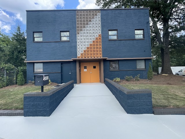 CertaPro Painters of Atlanta/Decatur