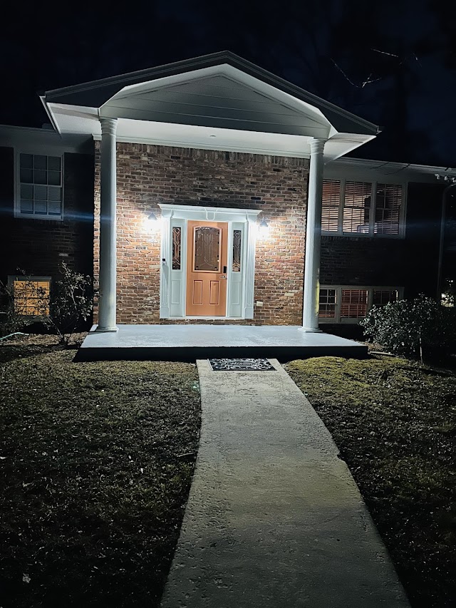 CertaPro Painters of Atlanta/Decatur photo 2