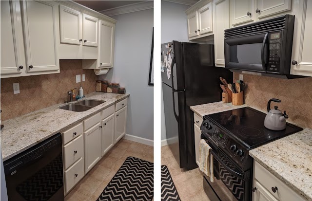 CertaPro Painters of Atlanta/Decatur photo 4