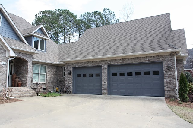 CertaPro Painters of Auburn, AL photo 2