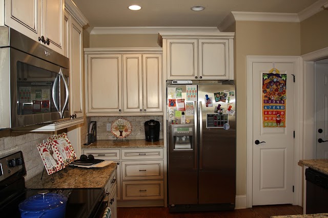 CertaPro Painters of Auburn, AL photo 3